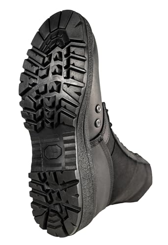 Propper mens 8 Jungle Military Tactical Combat Boots