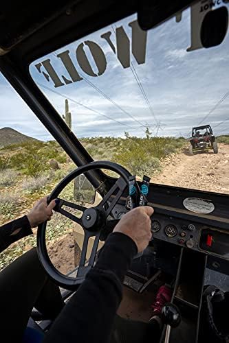 Pruvit MITO//PLEX  Citrus Pack Upgraded Electrolytes with MitoP2Q Technology   with Pure Therapeutic Ketones for Bones Growth  Energy Boost  and Immune System