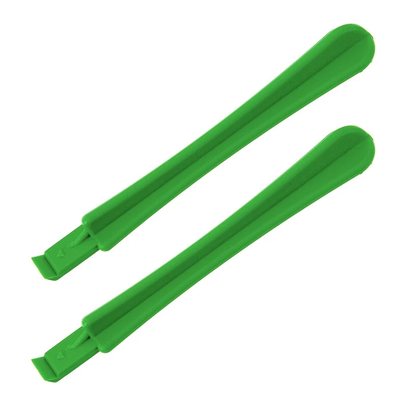 Pry Tool Set 2 Pieces Cell Phone Tablet Laptop Maintenance Repair Tools