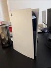 Ps5 Digital Not Tested