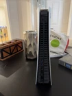 Ps5 Digital Not Tested