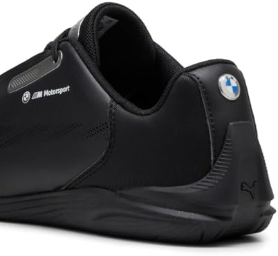 Puma Mens BMW Motorsport Drift Cat Decima Shoes