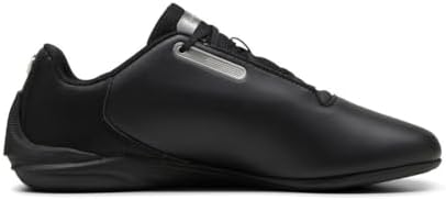 Puma Mens BMW Motorsport Drift Cat Decima Shoes