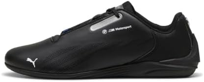 Puma Mens BMW Motorsport Drift Cat Decima Shoes