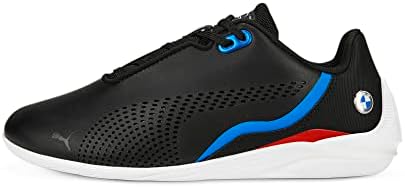 Puma Mens BMW Motorsport Drift Cat Decima Shoes