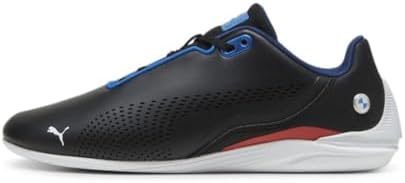 Puma Mens BMW Motorsport Drift Cat Decima Shoes