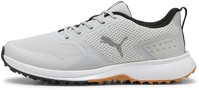 Puma Mens Fusion Grip 6