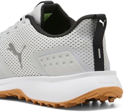 Puma Mens Fusion Grip 6
