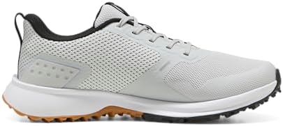 Puma Mens Fusion Grip 6