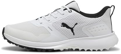 Puma Mens Fusion Grip 6