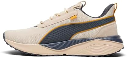 Puma Mens Pacer 23 Street Shoes