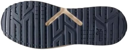 Puma Mens Pacer 23 Street Shoes