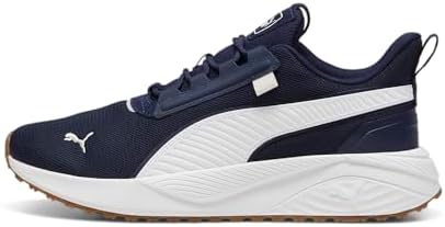 Puma Mens Pacer 23 Street Shoes