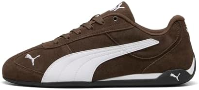 Puma Mens Replicatch Shoes