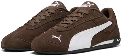 Puma Mens Replicatch Shoes