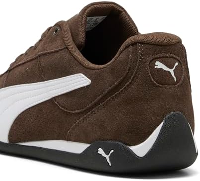 Puma Mens Replicatch Shoes