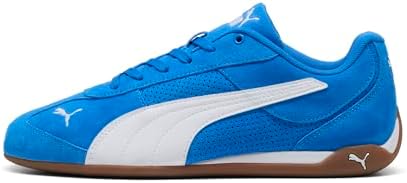 Puma Mens Replicatch Shoes