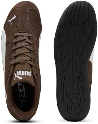Puma Mens Replicatch Shoes