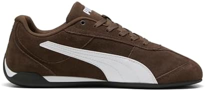 Puma Mens Replicatch Shoes