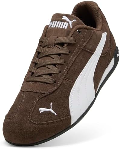 Puma Mens Replicatch Shoes