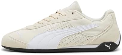 Puma Mens Replicatch Shoes