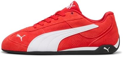 Puma Mens Replicatch Shoes