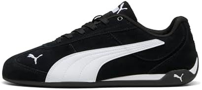 Puma Mens Replicatch Shoes