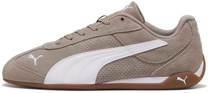 Puma Mens Replicatch Shoes