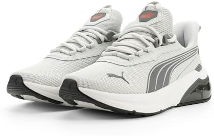 Puma Mens Seeker Shoes