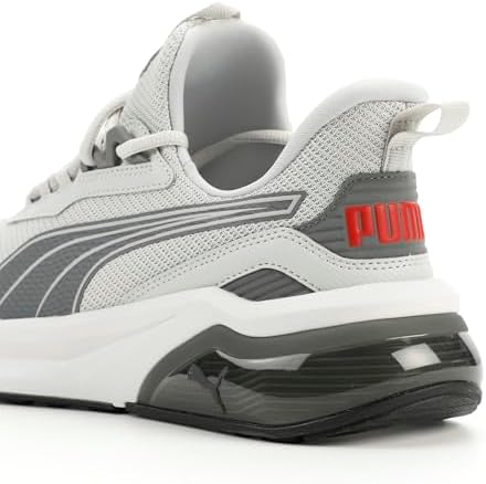 Puma Mens Seeker Shoes