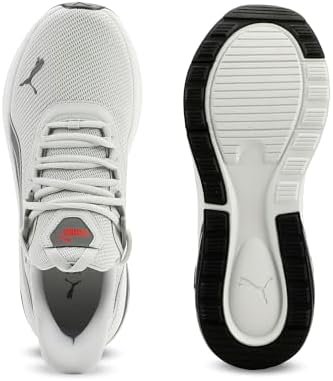 Puma Mens Seeker Shoes