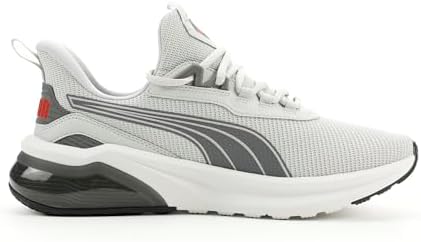 Puma Mens Seeker Shoes