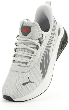 Puma Mens Seeker Shoes