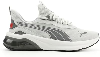 Puma Mens Seeker Shoes