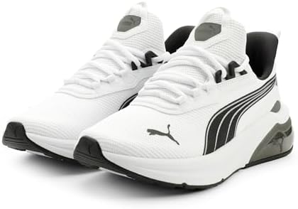 Puma Mens Seeker Shoes