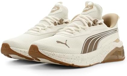Puma Mens Seeker Shoes