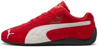 Puma Mens Speedcat Shoes
