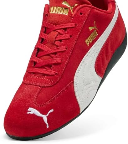 Puma Mens Speedcat Shoes