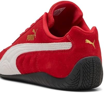 Puma Mens Speedcat Shoes