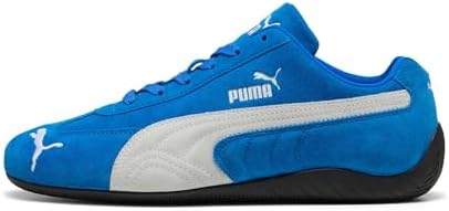 Puma Mens Speedcat Shoes