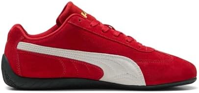 Puma Mens Speedcat Shoes