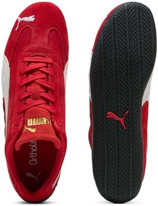 Puma Mens Speedcat Shoes