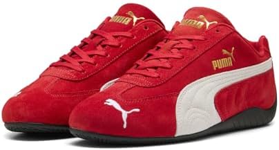 Puma Mens Speedcat Shoes