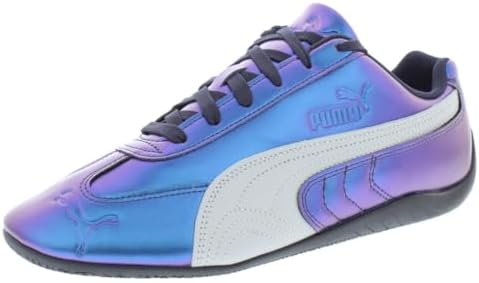 Puma Mens Speedcat Shoes