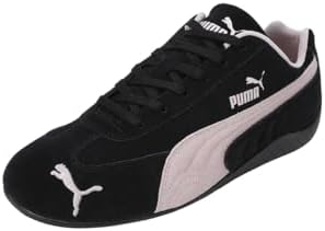 Puma Mens Speedcat Shoes