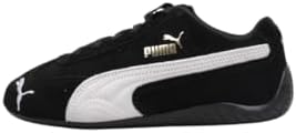 Puma Mens Speedcat Shoes