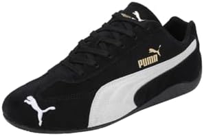 Puma Mens Speedcat Shoes