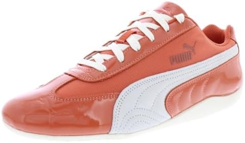Puma Mens Speedcat Shoes