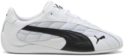 Puma Mens Speedcat Shoes