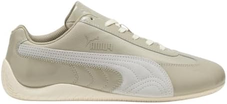 Puma Mens Speedcat Shoes